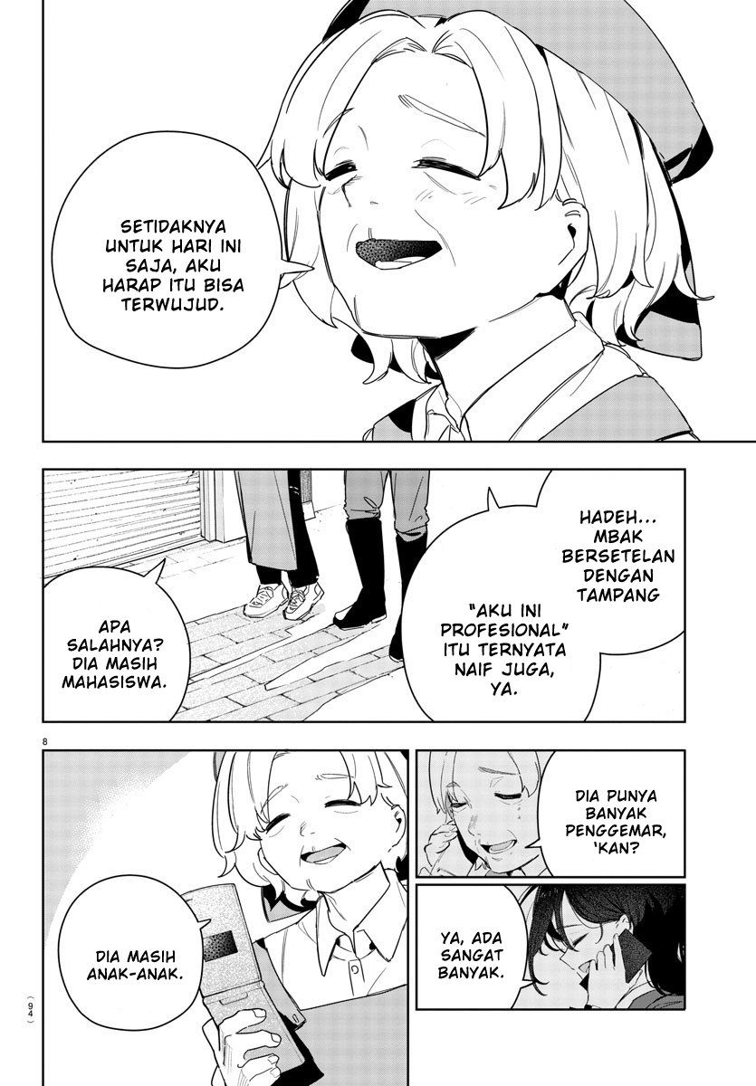 Chapter 9 - halaman 9