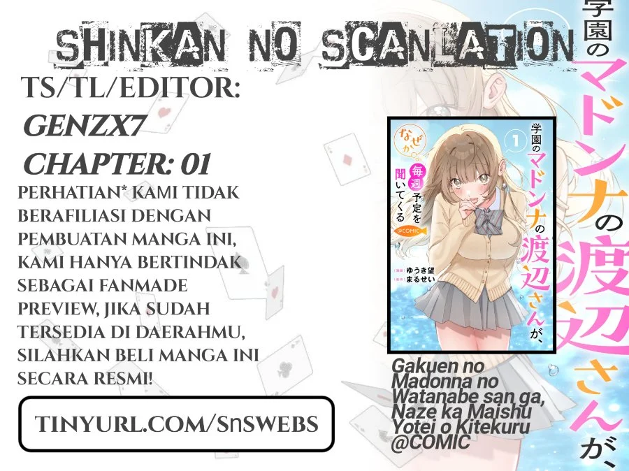 Chapter 1 - halaman 2