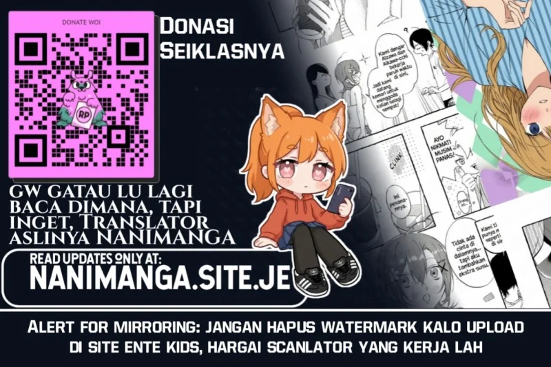 Chapter 8.2 - halaman 23