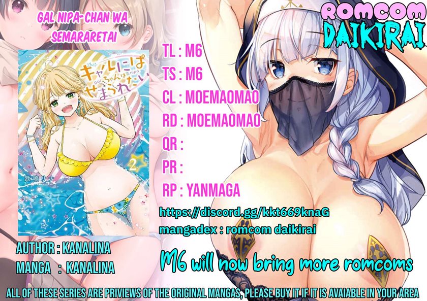 Chapter 15 - halaman 2