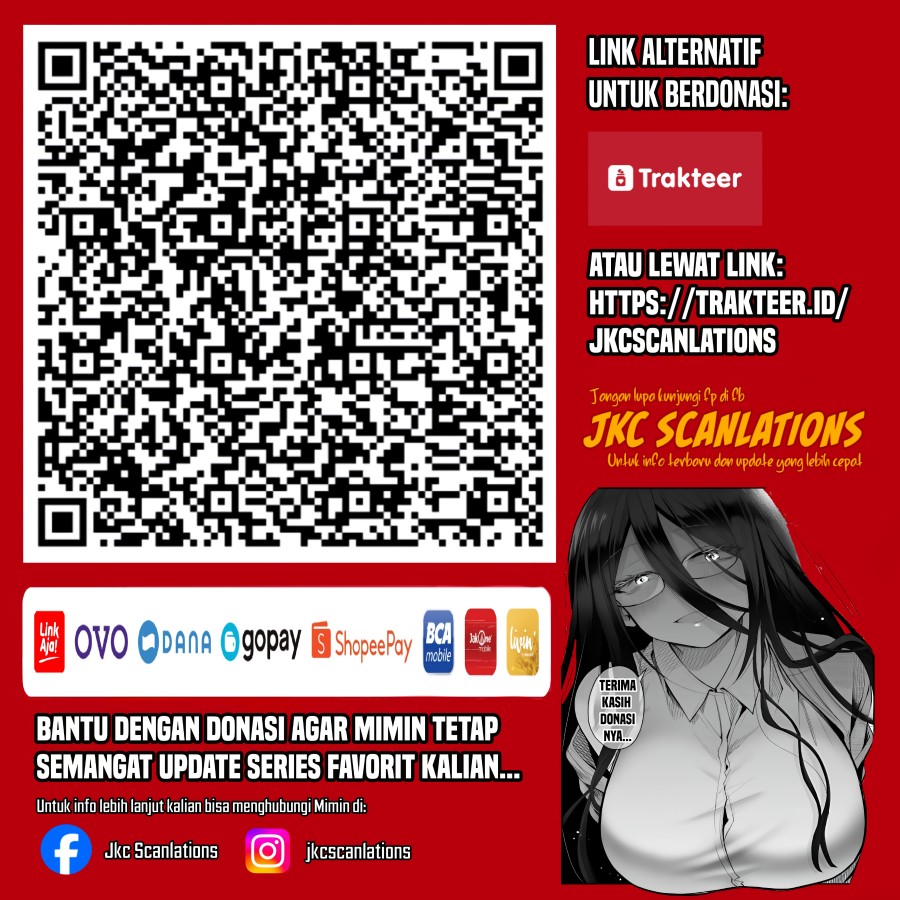 Chapter 20 - halaman 17