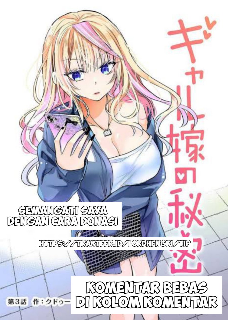 Chapter 28 - halaman 13