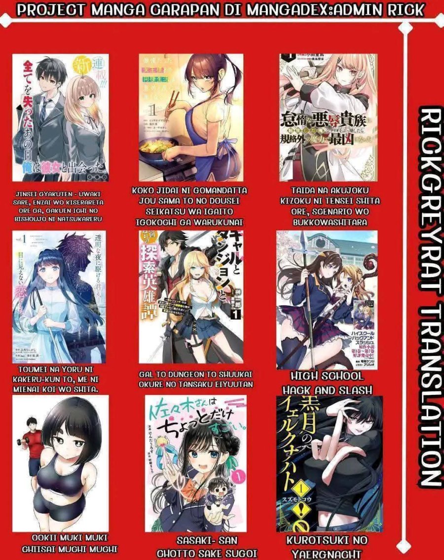 Chapter 40 - halaman 17