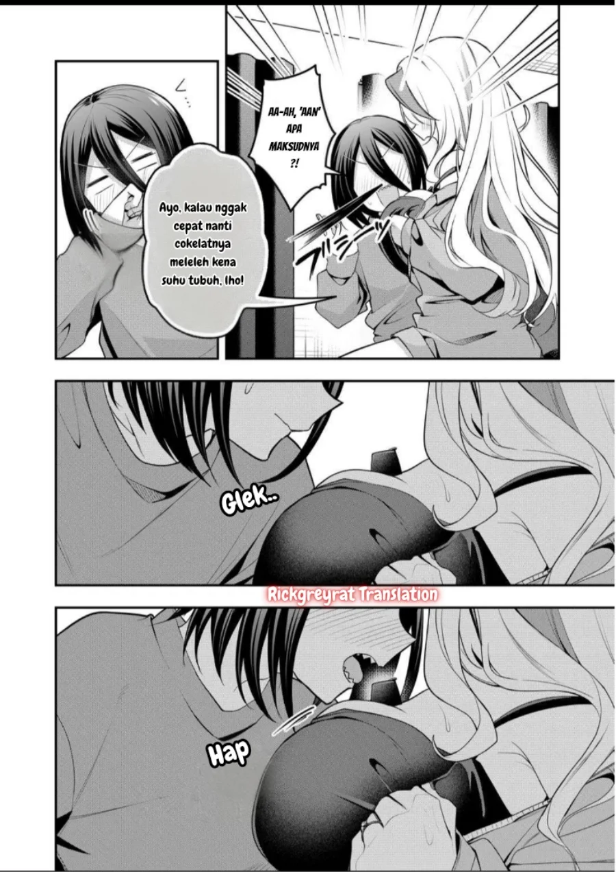 Chapter 56 - halaman 12
