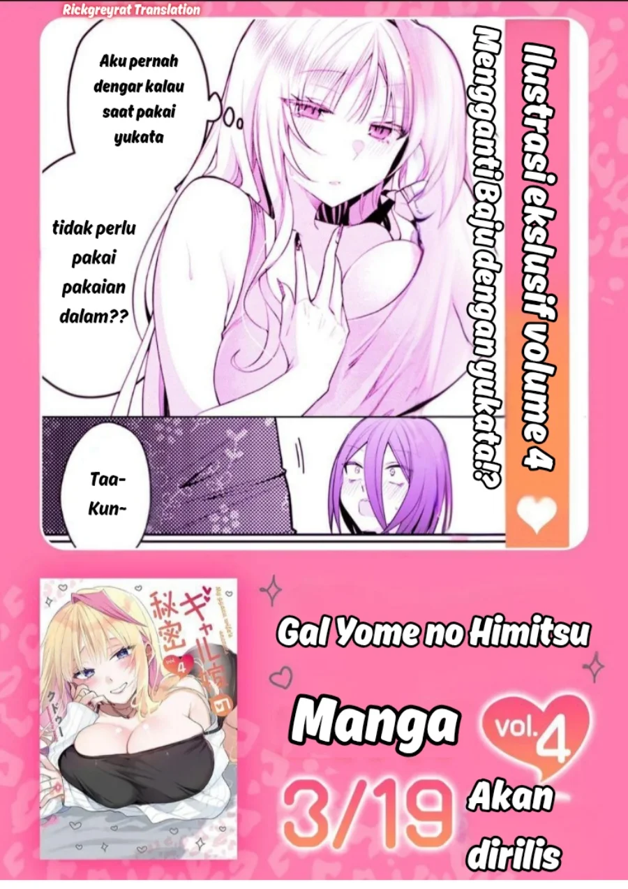 Chapter 56 - halaman 16