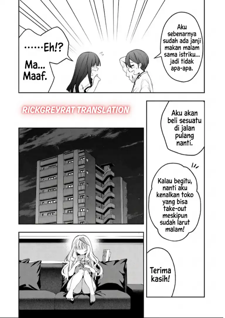 Chapter 66 - halaman 11