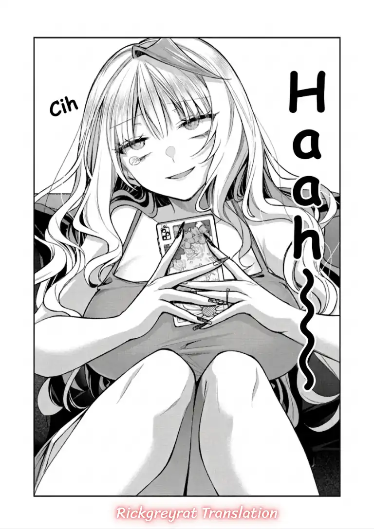 Chapter 66 - halaman 12