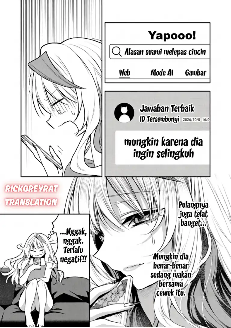 Chapter 66 - halaman 13