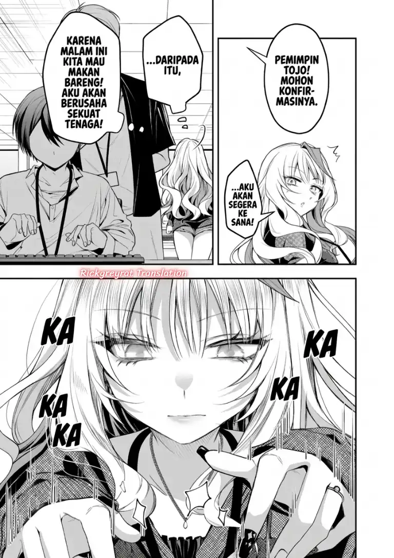 Chapter 66 - halaman 5
