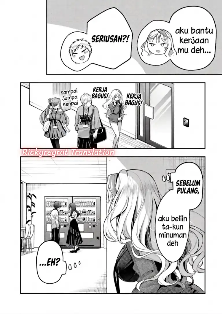 Chapter 66 - halaman 8
