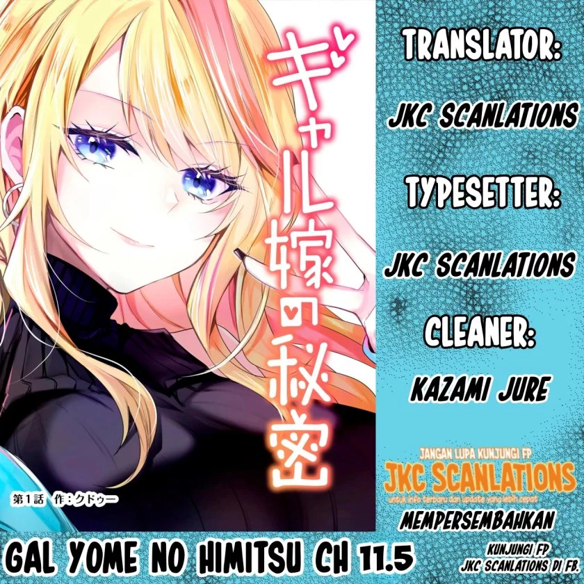 Chapter 11.5 - halaman 2