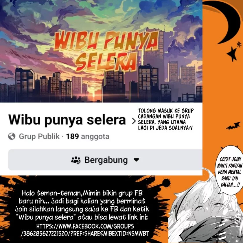 Chapter 11.5 - halaman 11
