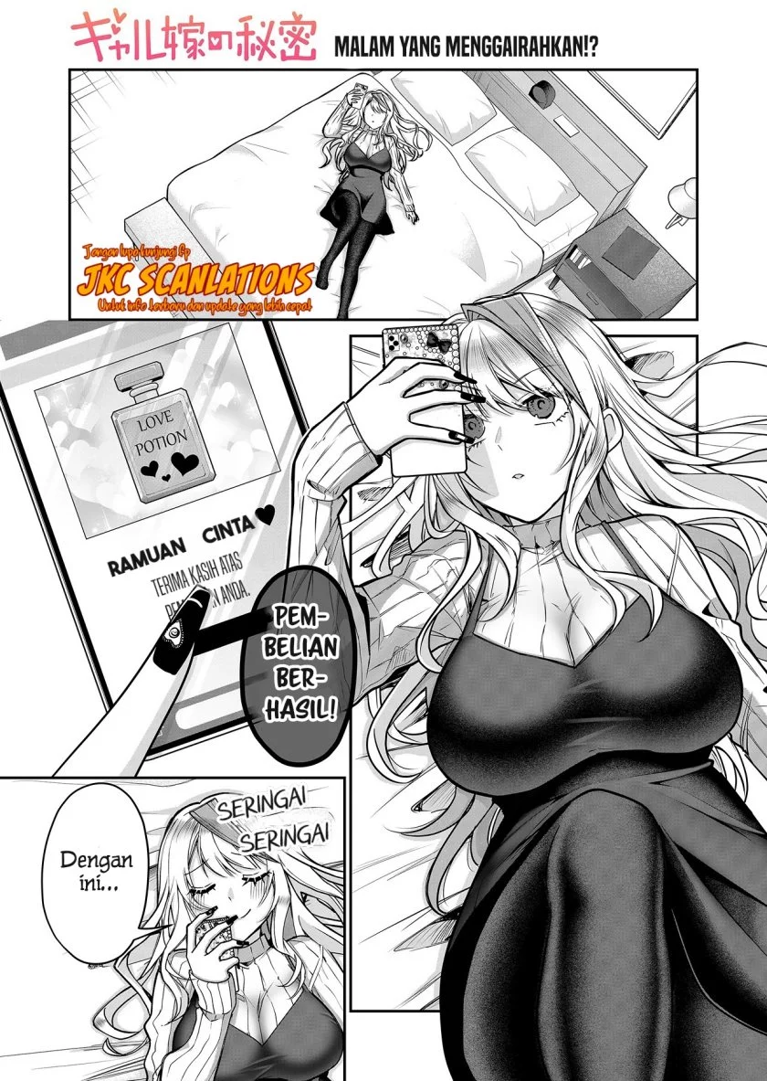 Chapter 11.5 - halaman 3