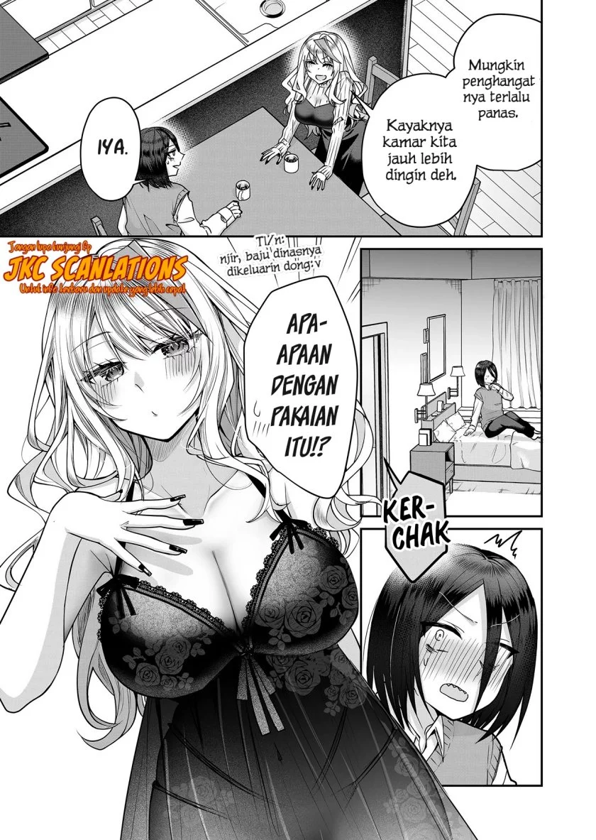 Chapter 11.5 - halaman 7