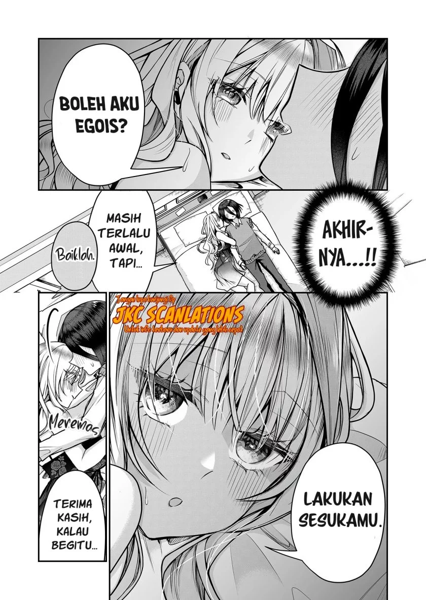 Chapter 11.5 - halaman 9