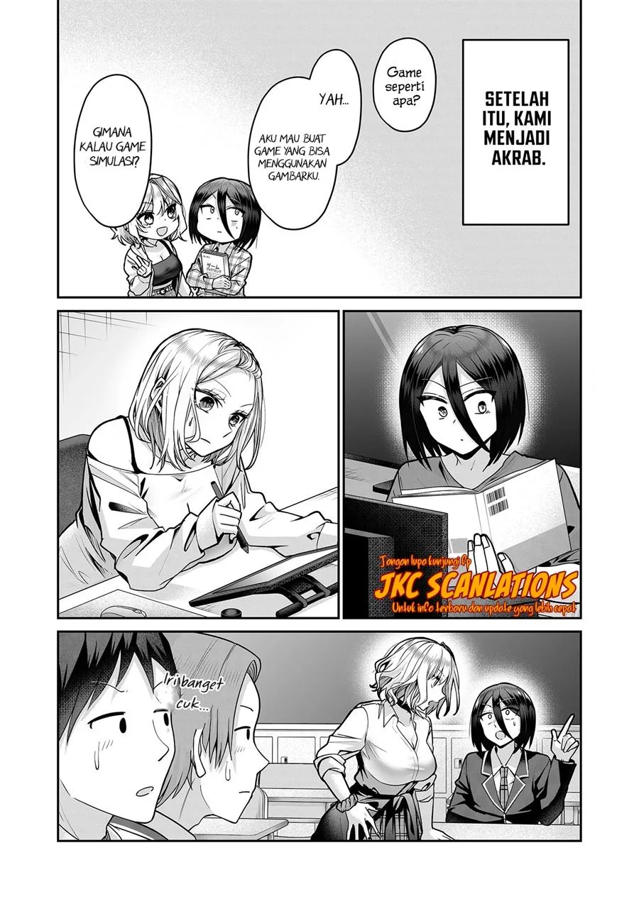 Chapter 15 - halaman 13