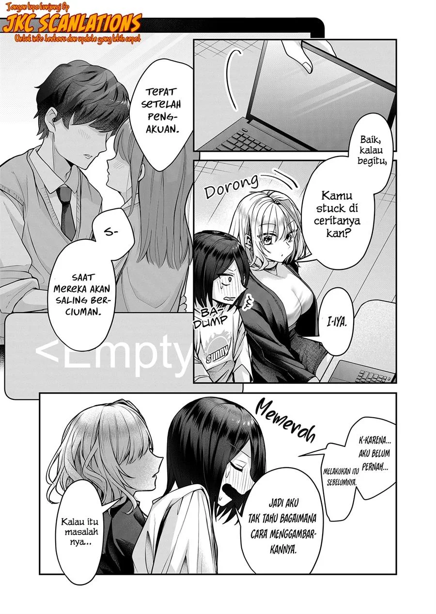 Chapter 15 - halaman 15