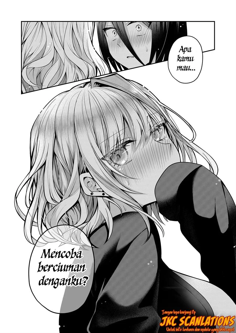 Chapter 15 - halaman 16