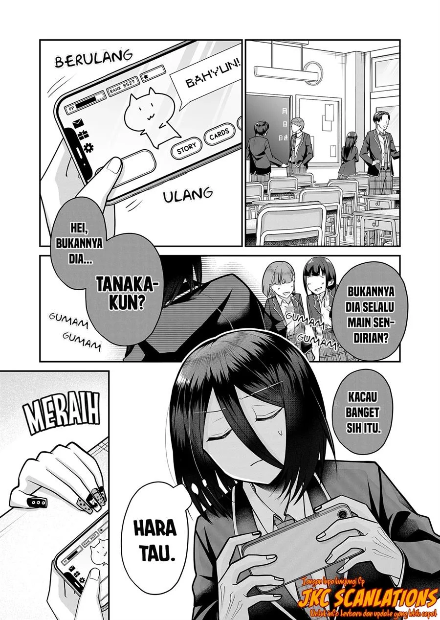 Chapter 15 - halaman 5