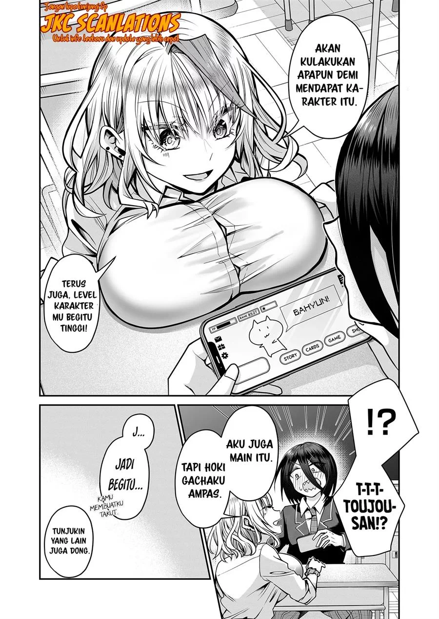 Chapter 15 - halaman 6
