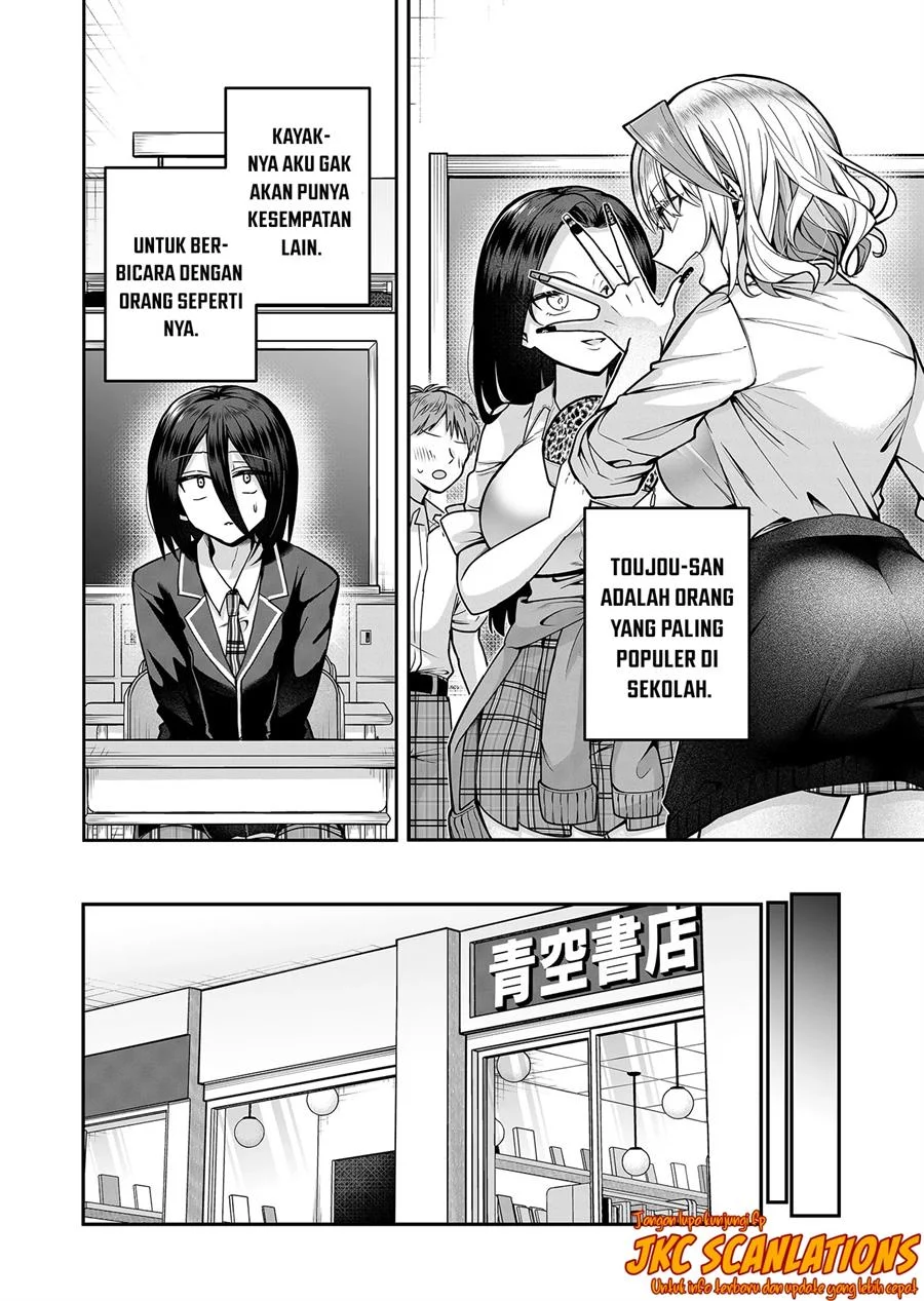 Chapter 15 - halaman 8