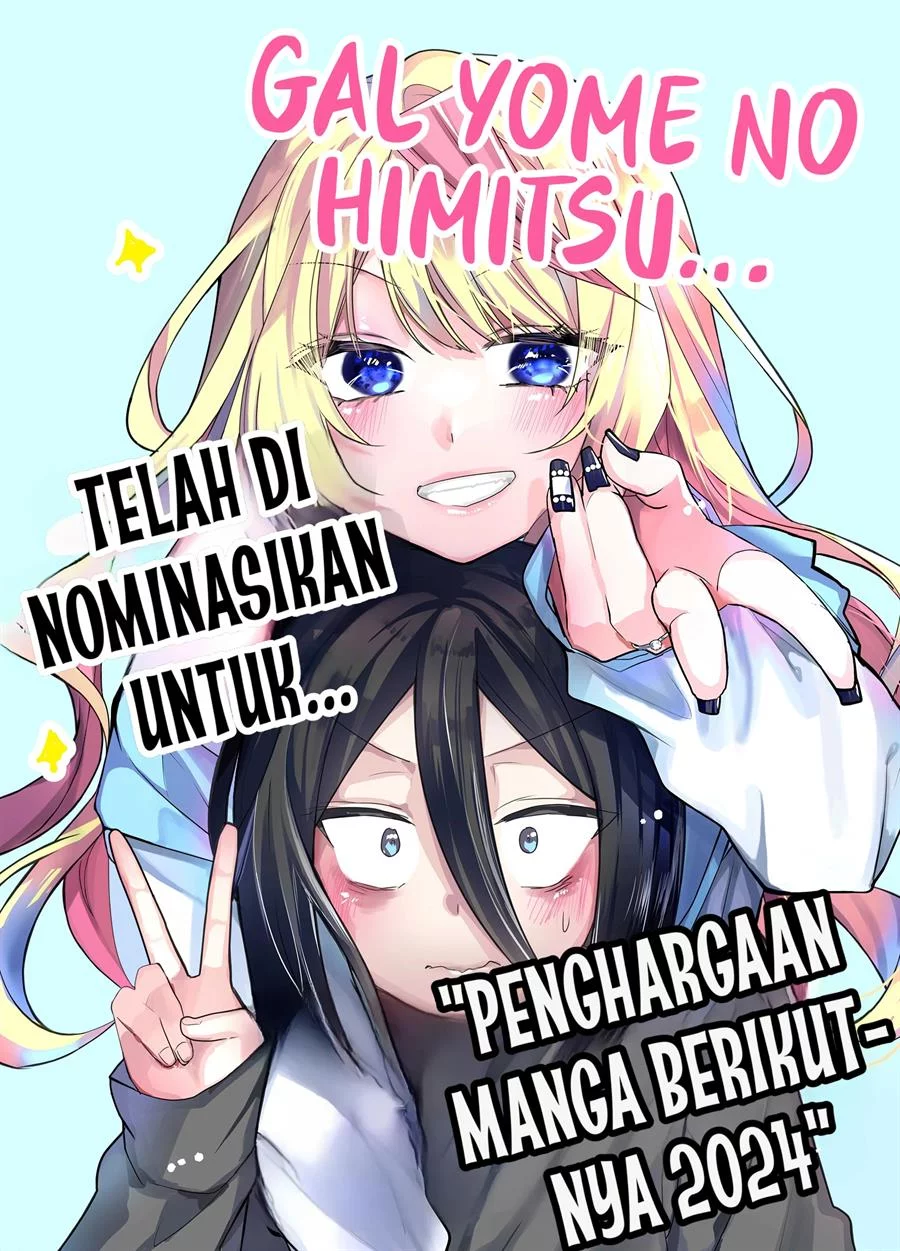 Chapter 18.5 - halaman 2
