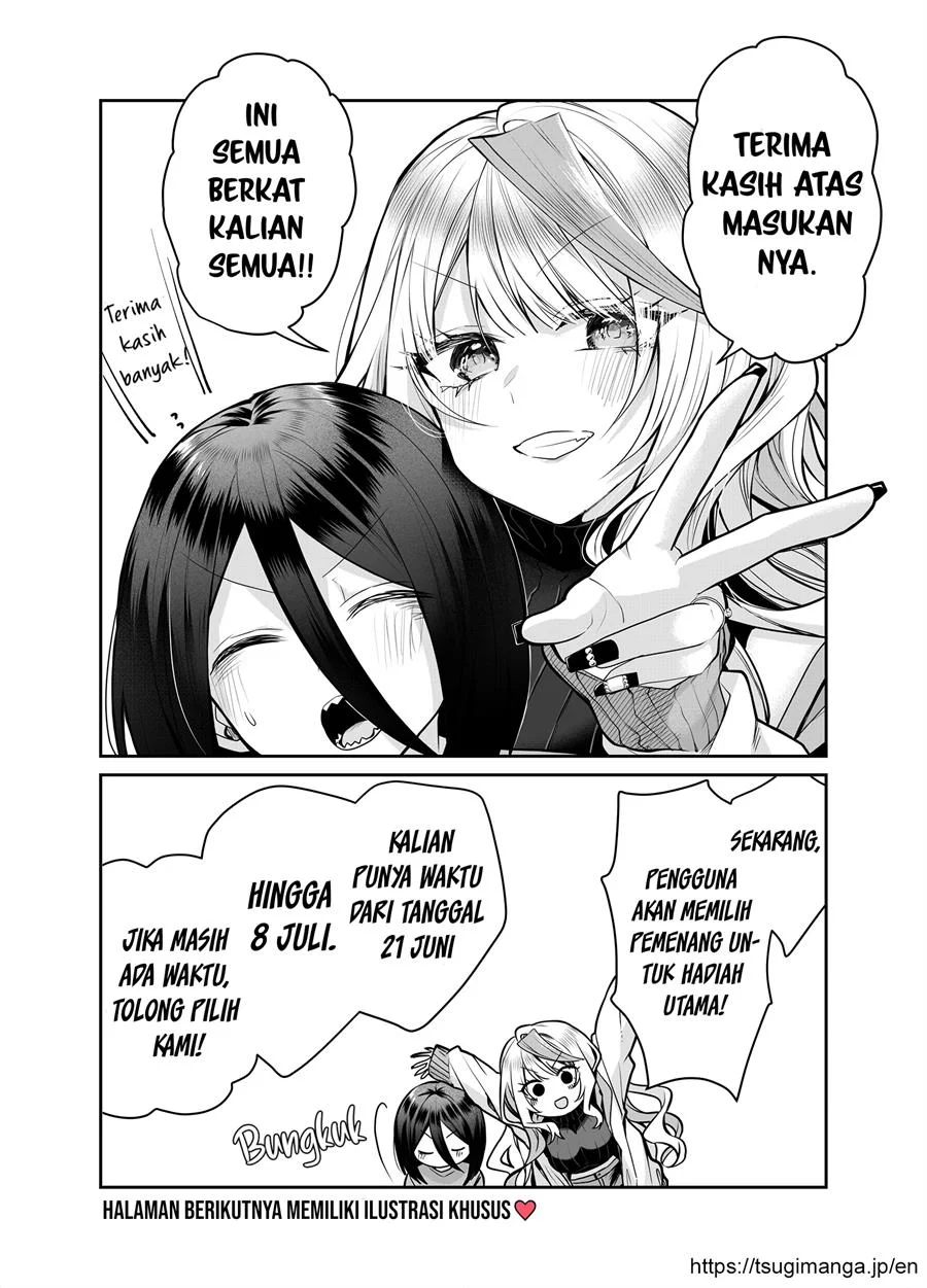 Chapter 18.5 - halaman 3
