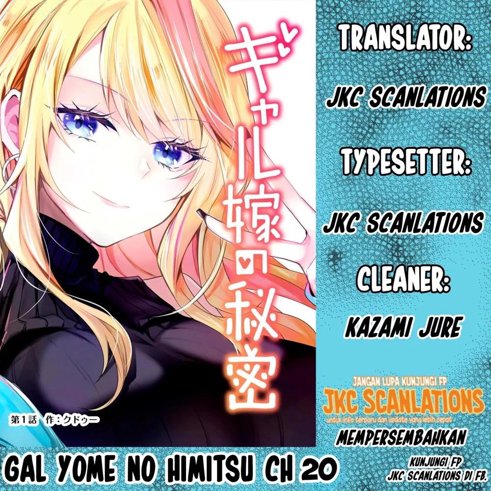 Chapter 20 - halaman 2
