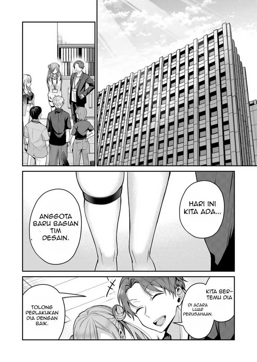 Chapter 26 - halaman 2
