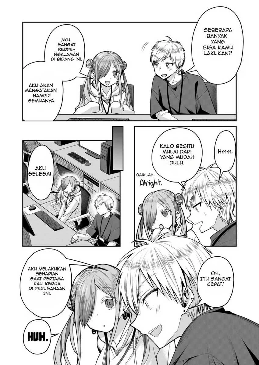 Chapter 26 - halaman 5