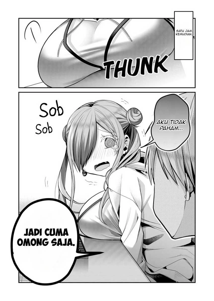 Chapter 26 - halaman 7