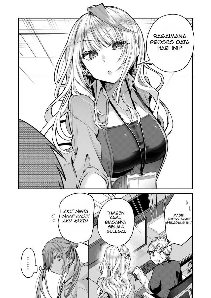 Chapter 26 - halaman 10