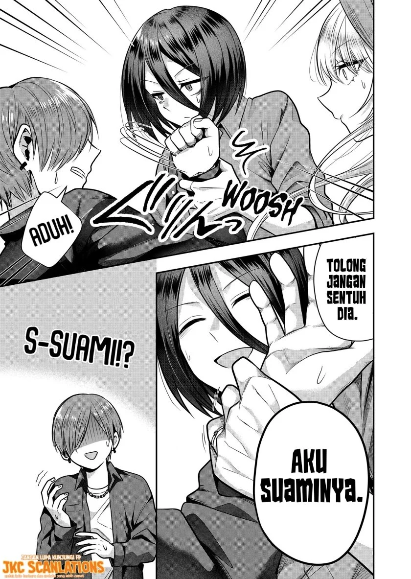 Chapter 3 - halaman 11