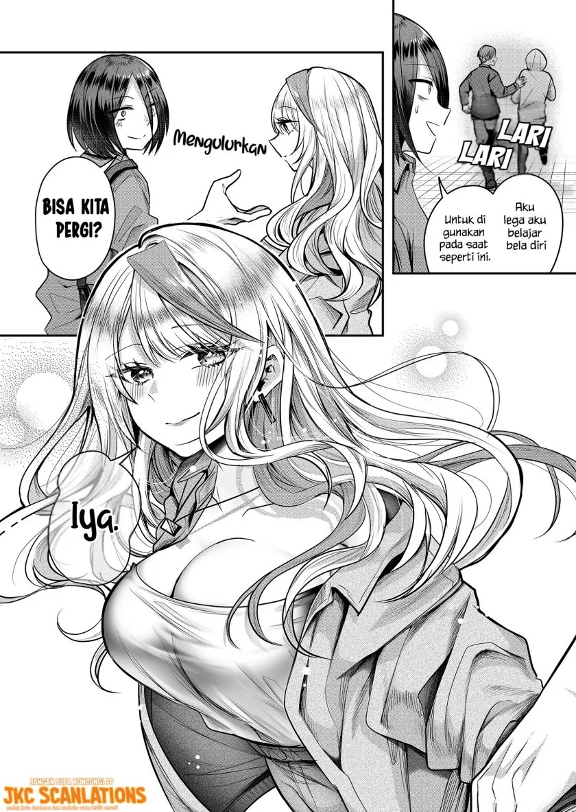 Chapter 3 - halaman 12