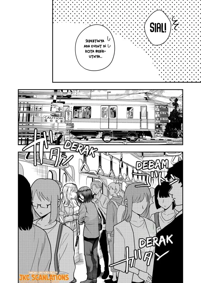 Chapter 3 - halaman 14