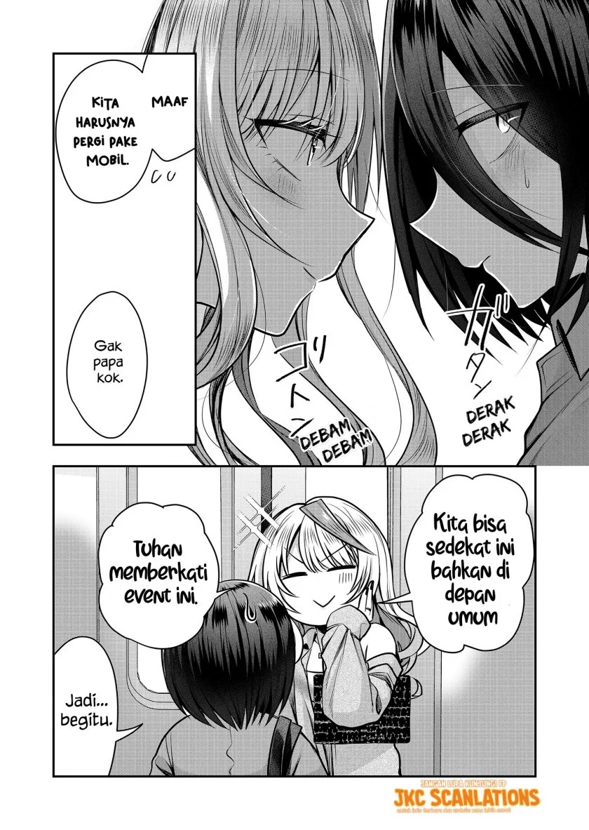 Chapter 3 - halaman 15