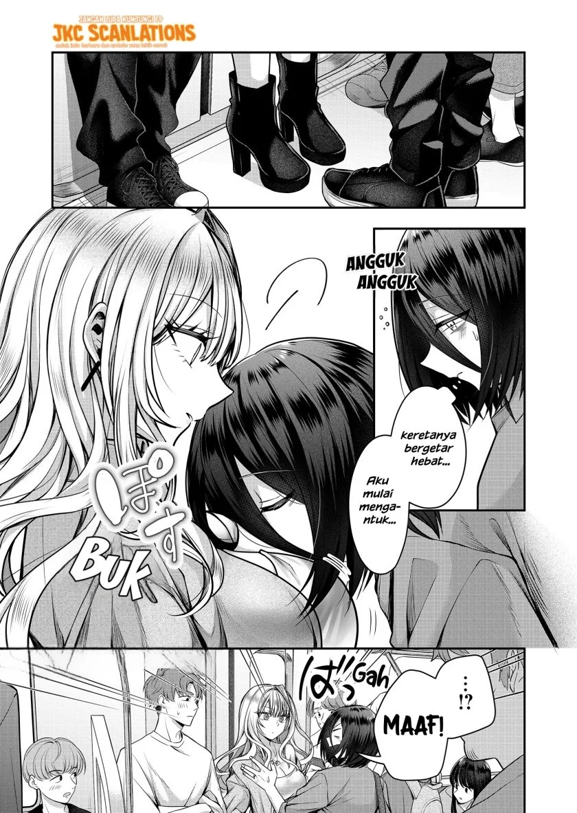 Chapter 3 - halaman 16