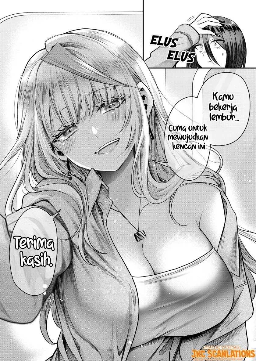 Chapter 3 - halaman 18