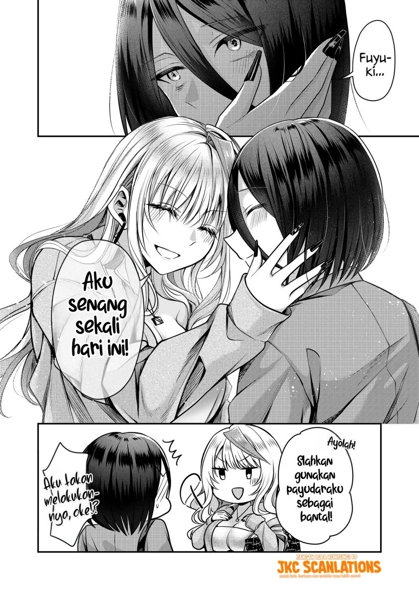 Chapter 3 - halaman 19