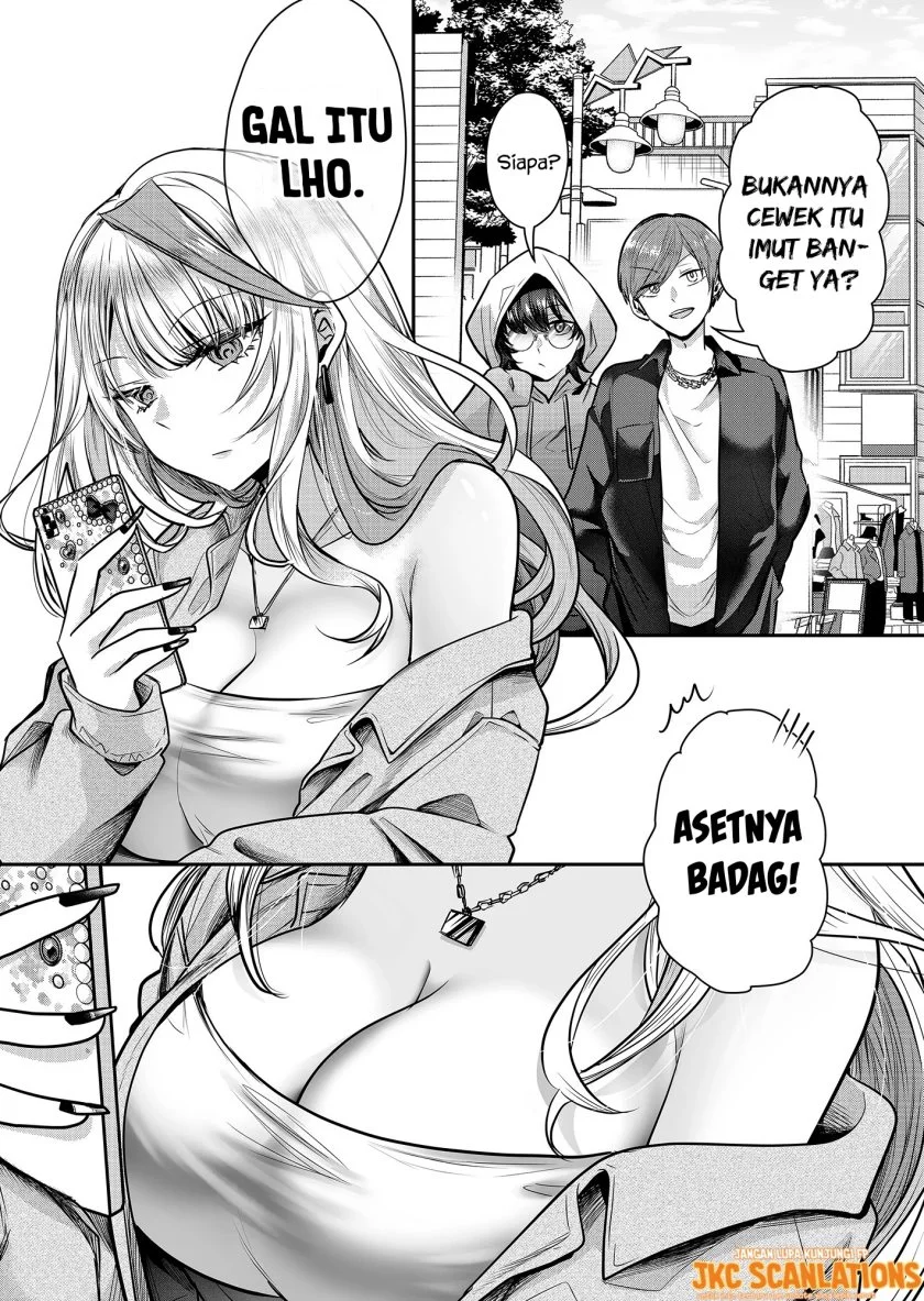 Chapter 3 - halaman 4