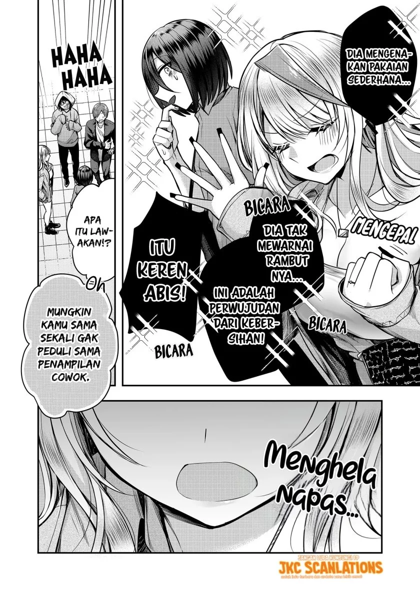 Chapter 3 - halaman 8