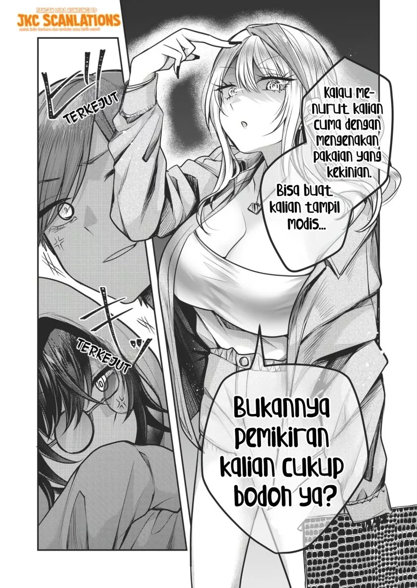 Chapter 3 - halaman 9