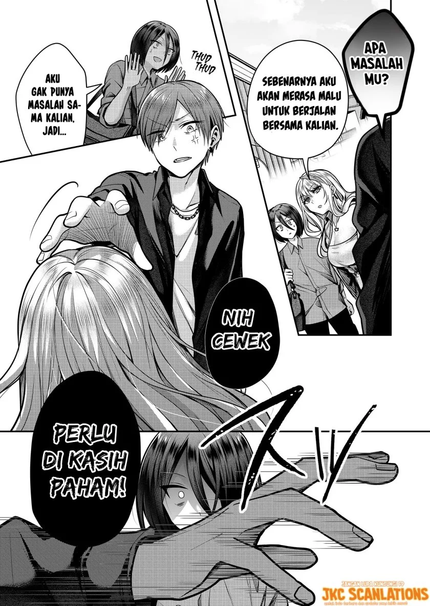 Chapter 3 - halaman 10