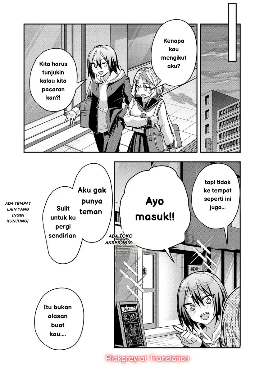 Chapter 33 - halaman 11