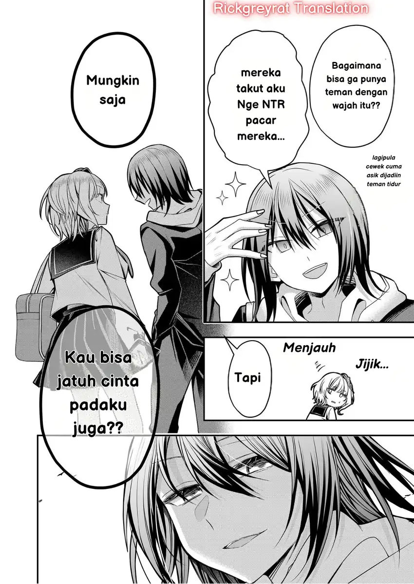 Chapter 33 - halaman 12
