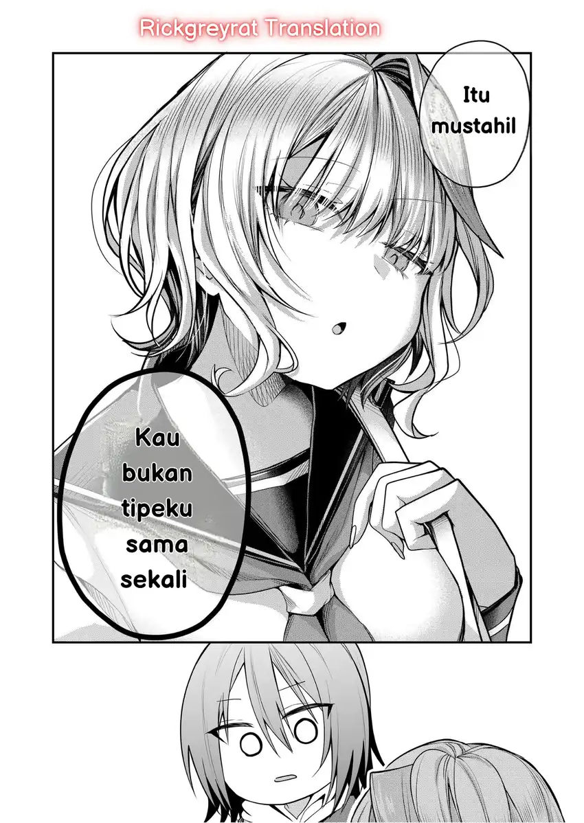 Chapter 33 - halaman 13