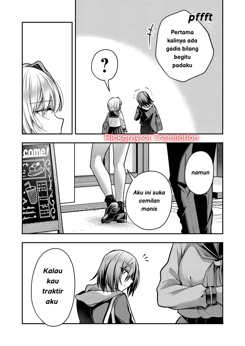 Chapter 33 - halaman 14