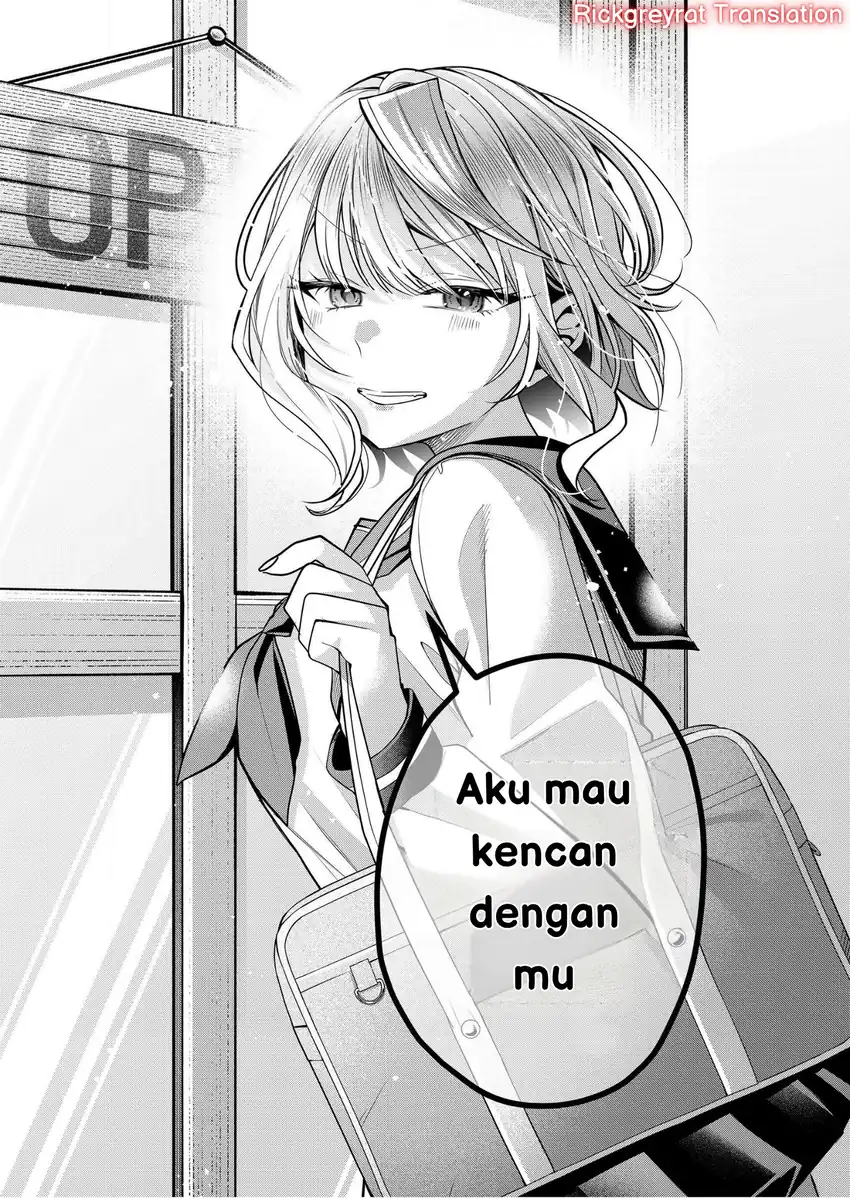 Chapter 33 - halaman 15