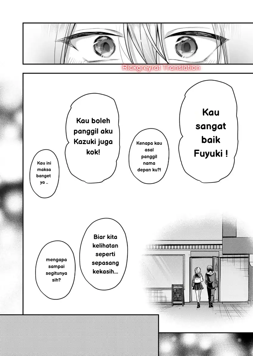 Chapter 33 - halaman 16