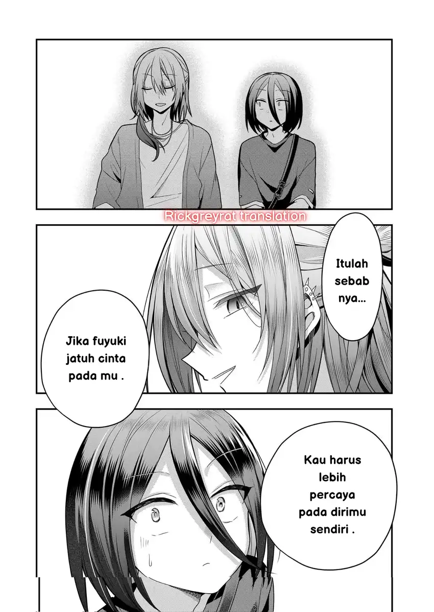 Chapter 33 - halaman 17